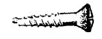 1030A-SCR