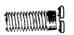 1866-SCR