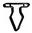 1961-CLP