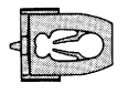 2266J-CLP