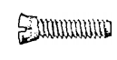 2378-SCR