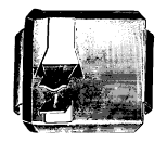 2601-CLP