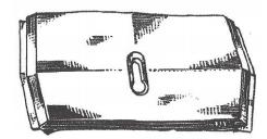 73-3818-CLP