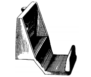8582-CLP