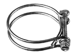 WC11516-CLP