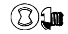 1272-CLP