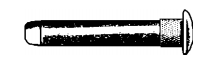 1017-SCR
