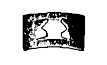 2103-SCR