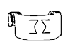 2055B-SCR