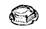 2896-SCR (BOX OF 100)