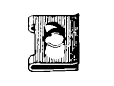 TN131-SCR