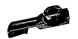 75-4233-SCR SPEED NUT J TYPE
