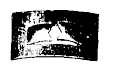 1898-SCR