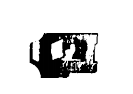 TN150-SCR