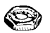 3401-SCR (BOX OF 100)