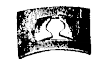 1912-SCR FLAT TYPE SPEED NUT