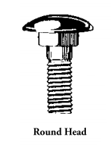 3822-0-SCR (Package of 25)