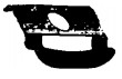 10240-CLP