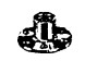 1032-SCR