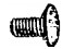 1050A-SCR