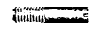 1070-SCR
