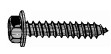 837J-0-SCR (Sold as a box of 100)