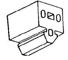 11-173-BUM