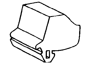 11-177-BUM