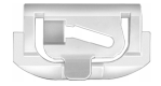 11152-CLP