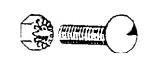 1120-SCR