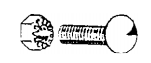 1121-CLP