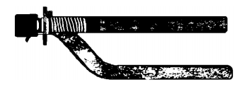 1222-CLP