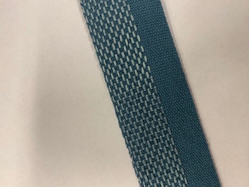 1250WL-WS (Sold by the Foot) WINDLACE AQUA