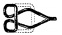 1256-CLP