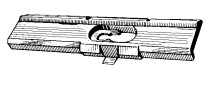 12594-CLP