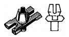 13174-CLP