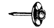 14305BLK-CLP