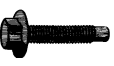 1746J-1-SCR (Sold as a box of 10)