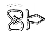 1754J-CLP