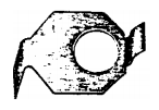 1758-CLP