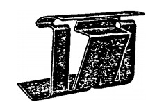 1785-CLP
