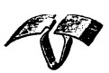 1888-CLP