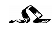1894-CLP