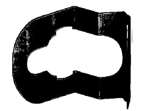 1941-CLP