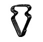 1957-CLP