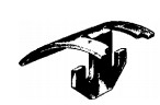 1965-CLP