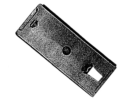 1999C-CLP