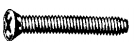 FHM2393-SCR