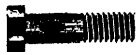 HHC176-SCR