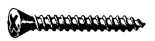 9400-SCR